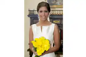 fotografo_algete_Felipe_Pérez_Garre_6.jpg