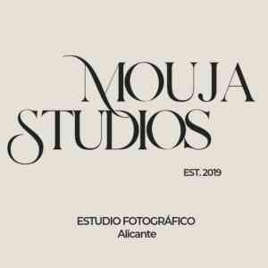 fotografo_alacant-alicante_MOUJA_STUDIOS_5.jpg