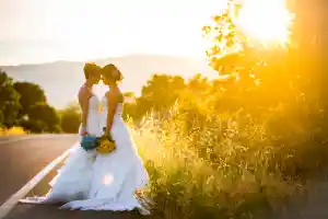 fotografo-de-boda_alpedrete_RGB_FOTOGRAFIA_4.jpg