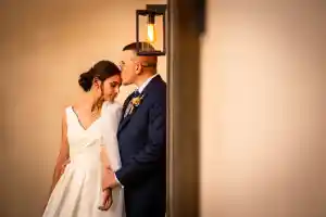 fotografo-de-boda_alpedrete_RGB_FOTOGRAFIA_2.jpg
