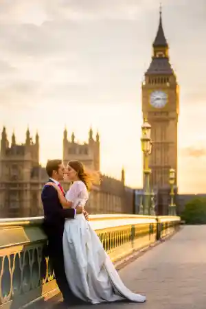 fotografo-de-boda_alpedrete_RGB_FOTOGRAFIA_7.jpg