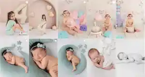 Estudio fotográfico Infantil.jpg