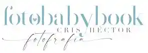 fotografo_guadarrama_Fotobabybook_-_Estudio_fotográfico_6.jpg