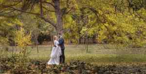 fotografo-de-boda_aranjuez_Sí_Quiero_Studio._Estudio_de_fotografía._2.jpg