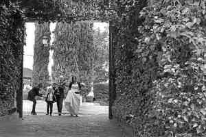 fotografo-de-boda_arganda-del-rey_PHOTOLENT_estudio_fotografico_7.jpg