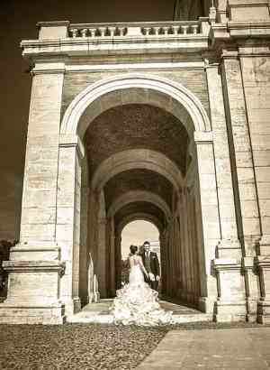 fotografo-de-boda_arganda-del-rey_PHOTOLENT_estudio_fotografico_4.jpg
