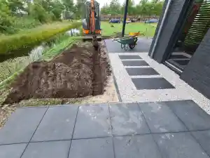 hovenier_heerenveen_Eden_Hoveniersbedrijf_3.jpg