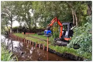 hovenier_heerenveen_Eden_Hoveniersbedrijf_4.jpg