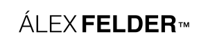 fotografo_coslada_Álex_Felder_Fotografía_de_Producto_2.jpg