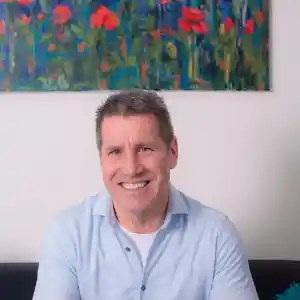 Theo Geurts Re- set Coaching.jpg