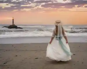 fotografo_estepona_Silvana_Fotos_6.jpg