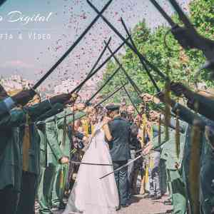 wedding-planner_linares_Joseva_Digital_-_Fotografia_&_Video_2.jpg