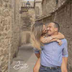 wedding-planner_linares_Joseva_Digital_-_Fotografia_&_Video_3.jpg