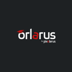 fotografo_madrid_Orlarus_2.jpg