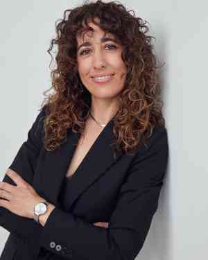 fotografo_madrid_Cristina_Robles_Retratos_Madrid_6.jpg