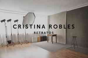 fotografo_madrid_Cristina_Robles_Retratos_Madrid_3.jpg