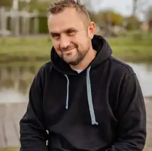 J.J. Bos tuinen.jpg