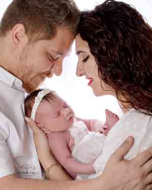 fotografo_madrid_Michelle_Vaz_Photography_Estudio_de_Fotografía_Profesional_7.jpg