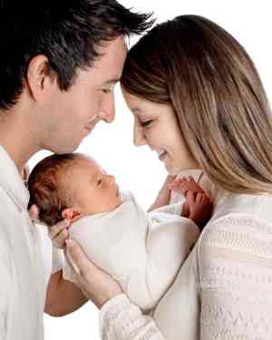 fotografo_madrid_Michelle_Vaz_Photography_Estudio_de_Fotografía_Profesional_5.jpg