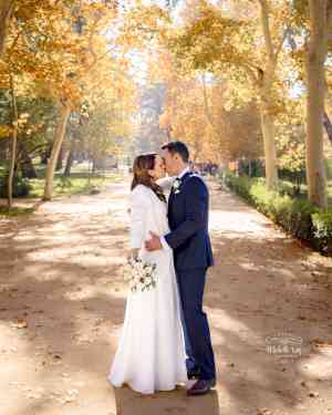 fotografo_madrid_Michelle_Vaz_Photography_Estudio_de_Fotografía_Profesional_6.jpg