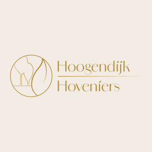 hekwerk_leusden_Hoogendijk_Hoveniers_B.V._2.jpg