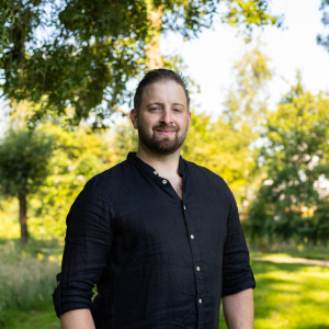 Hoogendijk Hoveniers.jpg