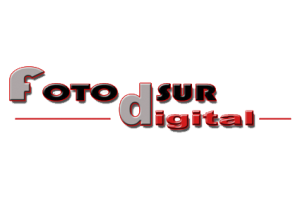 fotografo_madrid_Foto_Sur_Digital_5.jpg