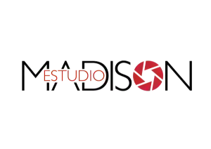 fotografo-de-boda_marbella_Madison_Estudio_5.jpg