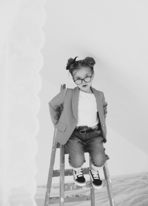 fotografo_pinto_Isabel_Carreño_|_Estudio_Fotográfico_7.jpg