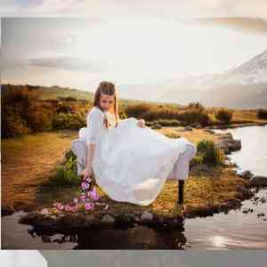 fotografo-de-boda_piornal_Alba_Prieto_Fotografía_7.jpg