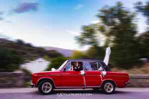 fotografo-de-boda_plasencia_Extudio_83_6.jpg