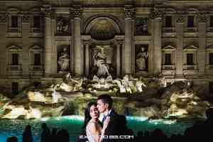 fotografo-de-boda_plasencia_Extudio_83_2.jpg