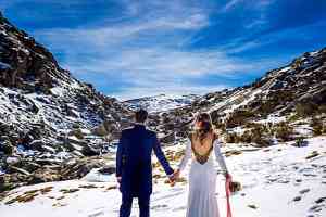 fotografo-de-boda_plasencia_Extudio_83_3.jpg