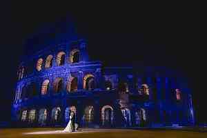 fotografo-de-boda_plasencia_Extudio_83_4.jpg