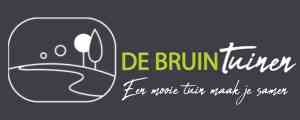 stratenmaker_buren-ge_De_Bruin_Tuinen_4.jpg
