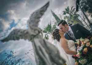 fotografo-de-boda_la-rinconada_JOMOLO_photo+design_7.jpg
