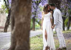 fotografo-de-boda_la-rinconada_JOMOLO_photo+design_3.jpg
