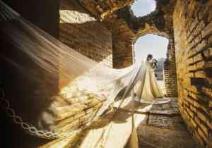 fotografo-de-boda_la-rinconada_JOMOLO_photo+design_4.jpg