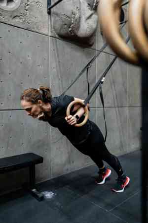 Personal Training.jpg