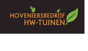 hovenier_nieuwerkerk-aan-den-ijssel_Hoveniersbedrijf_HW_Tuinen_2.jpg