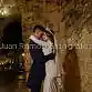 fotografo-de-boda_tocina_Juan_Ramón_Fotógrafos__5.jpg