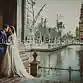 fotografo-de-boda_tocina_Juan_Ramón_Fotógrafos__6.jpg