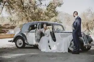 fotografo-de-boda_tocina_Juan_Ramón_Fotógrafos__7.jpg