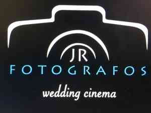 fotografo_tocina_Juan_Ramón_Fotógrafos_5.jpg