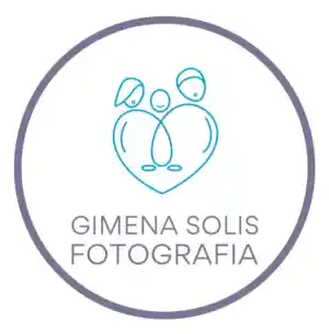 fotografo-de-boda_betera_Gimena_Solís_fotografía_2.jpg