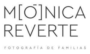 fotografo_paracuellos-de-jarama_Mónica_Reverte_Fotografía_5.jpg