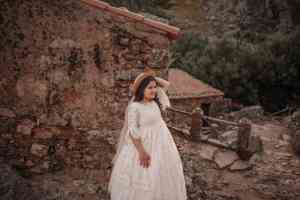 fotografo-de-boda_coria_Observa_y_Captura_Fotografía_7.jpg