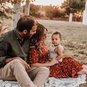 fotografo-de-boda_coria_Observa_y_Captura_Fotografía_5.jpg