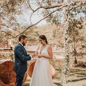 fotografo-de-boda_coria_Observa_y_Captura_Fotografía_4.jpg