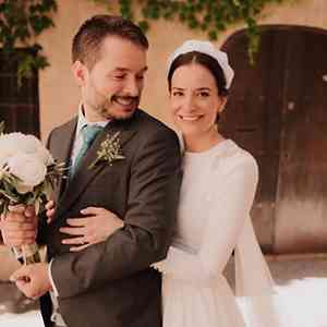 fotografo-de-boda_coria_Observa_y_Captura_Fotografía_3.jpg
